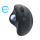 Myszka Logitech M575 Ergo Trackball Grafit